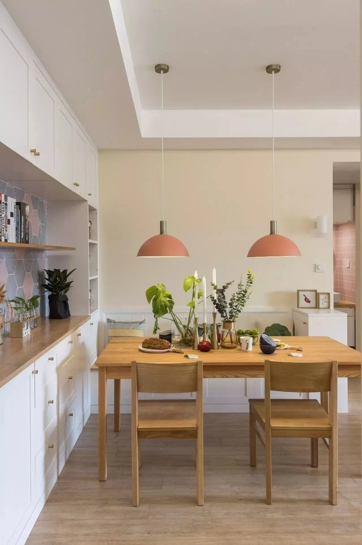 拾光悠然设计新作-小温暖|COZY