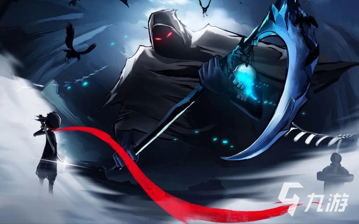 手游最好玩的游戏排行前十名2023 火爆好玩的手游有哪些