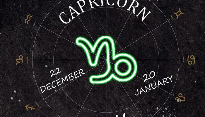 摩羯座什么性格男 摩羯座男生有什么样的性格