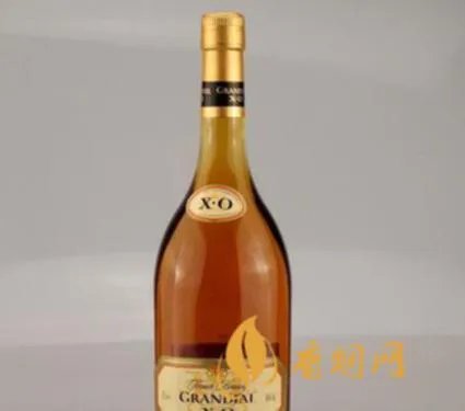 法国白兰地是什么酒多少钱