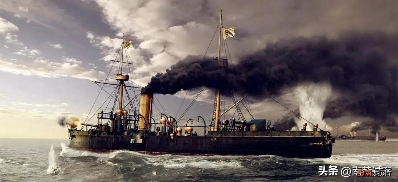 最真实的慈禧照片 慈禧太后十八岁照片