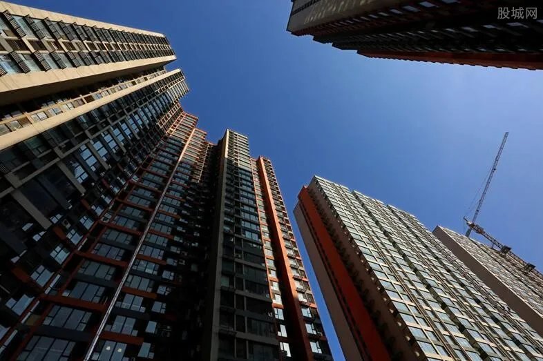 惠州房价走势最新消息 2018惠州房价即将暴跌吗