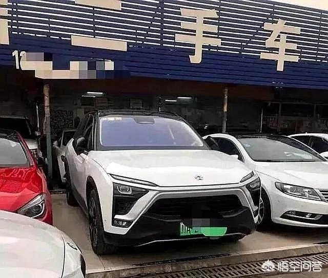 6万公里的10款铃木奥拓自动挡二手车，多少钱入手比较合适？