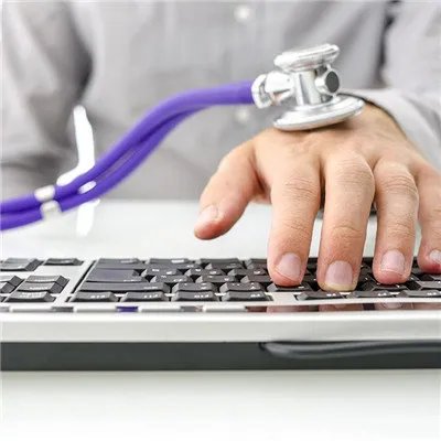 引产证明是什么？