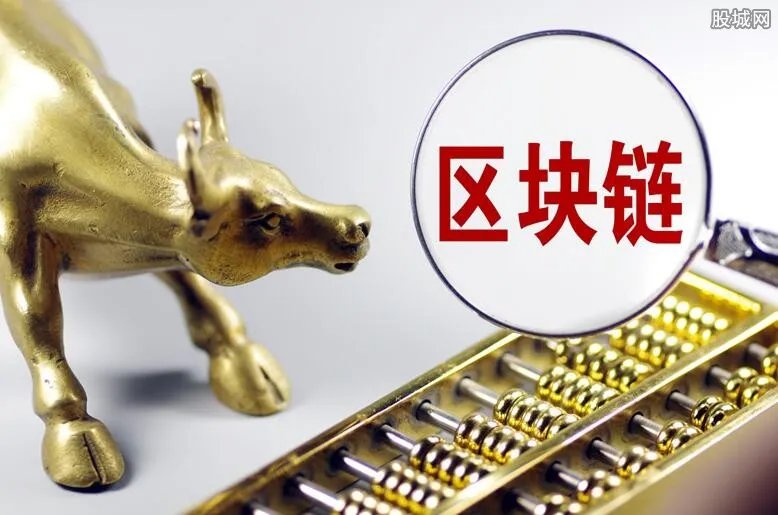 区块链怎样赚钱 这种投资可以通过三个方式获利