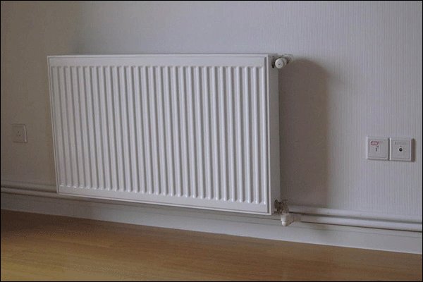 铝合金暖气片的优缺点有哪些