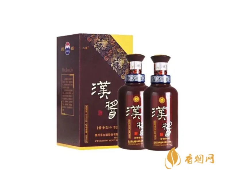 茅台多少钱53度？茅台酒价格大全