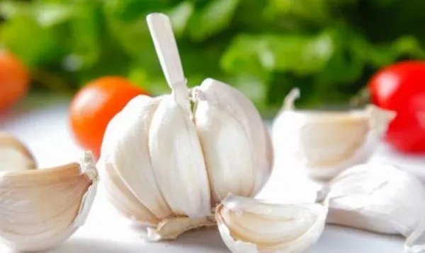 16种降血糖的蔬菜分别是什么?