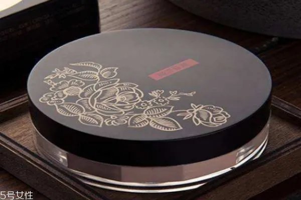 美康粉黛是一个怎么样的牌子呢 美康粉黛的品牌怎么样呢