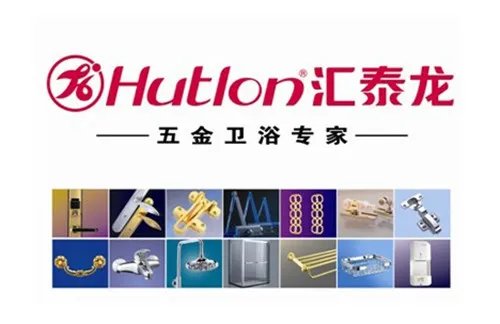 五金件品牌有哪些 7大五金件品牌推荐