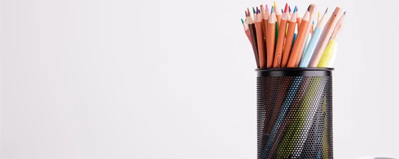 学术造假有哪些危害 学术造假有什么影响