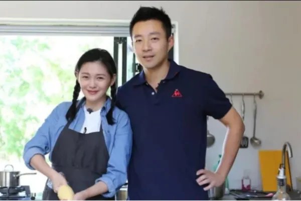 汪小菲身价多少