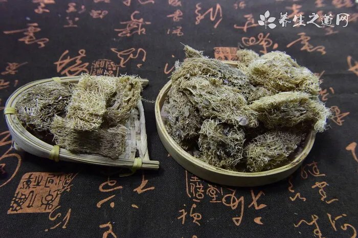 艾叶泡脚的好处有哪些