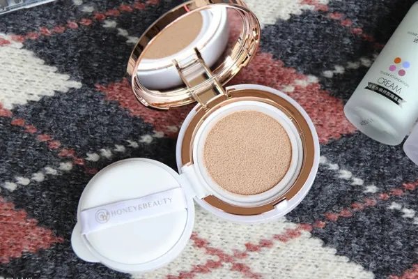 透蜜这个牌子怎么样?