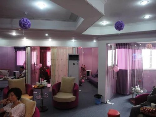 婚介所靠谱吗 婚介公司一般怎么收费