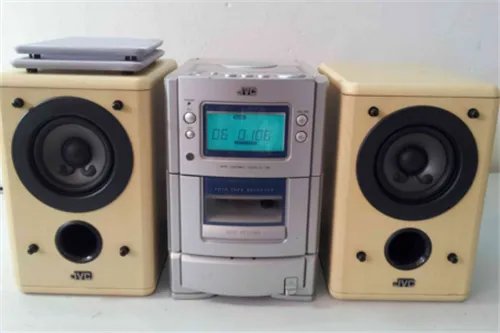 组合音响的种类 如何选择组合音响