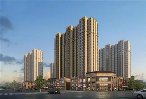 建筑工程施工质量验收统一标准有哪些