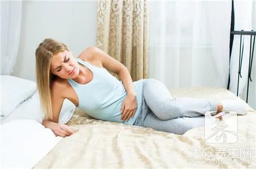 孕妇发烧吃什么药比较好呢？