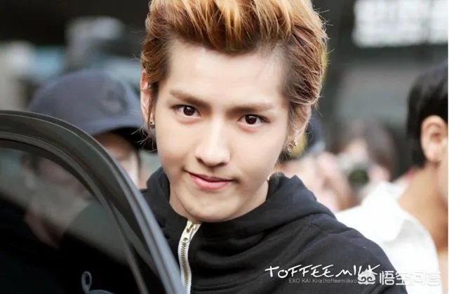 吴亦凡的事情是真是假