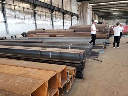 热镀锌和电镀锌的区别是什么