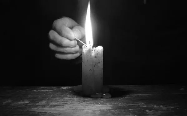 东航MU5735飞行事故，目前能确定什么？