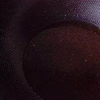 怎样做藕饼好吃 藕饼最正宗的做法