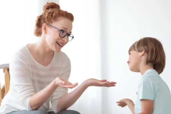 可歌可泣 是什么意思