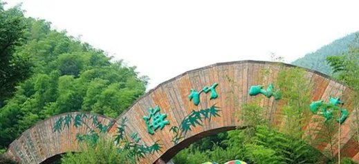 江苏十大最好玩的地方 江苏省哪个地方最好玩