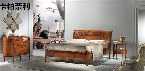 进口家具品牌有哪些 怎样购买进口家具