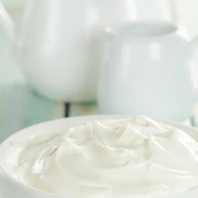 吃什么水果可以降火