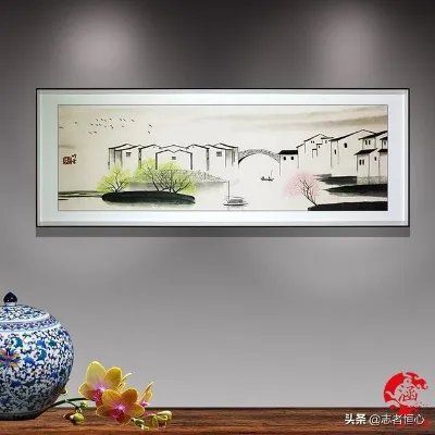 民间手工艺术品有哪些？