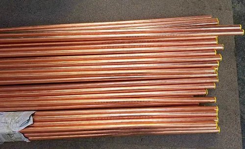 空调铜管多少钱一米 空调一定要用铜管吗