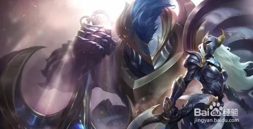 深海泰坦 诺提勒斯天赋|深海泰坦 诺提勒斯符文