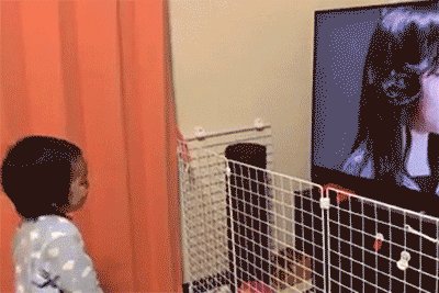 日本女生评选出的10位最美女明星 第一名今年刚结婚