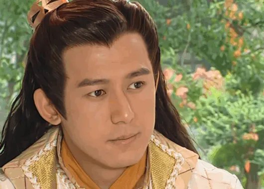 《刁蛮公主》演员表是什么？