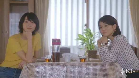 日本女生评选出的10位最美女明星 第一名今年刚结婚