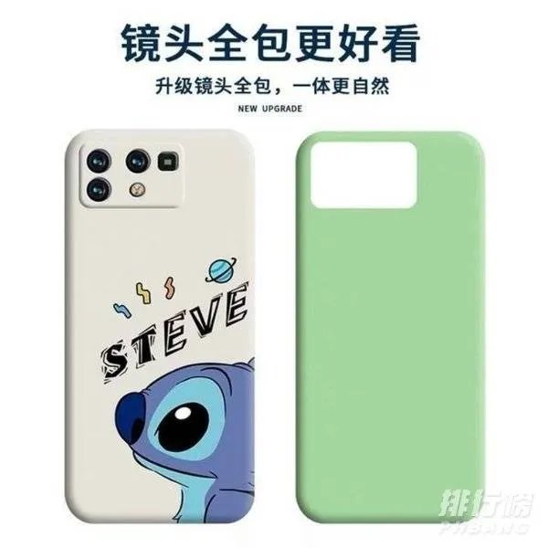 小米11pro最新消息_小米11pro上市时间及价格