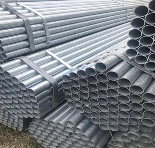 消防管标准厚度是多少