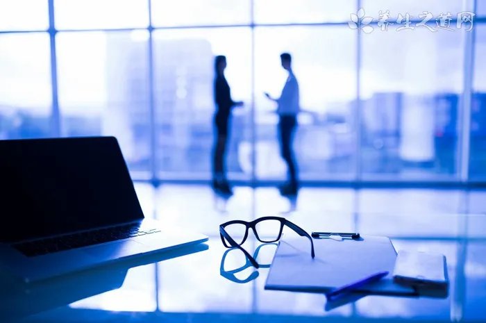 虚火乳蛾的问诊