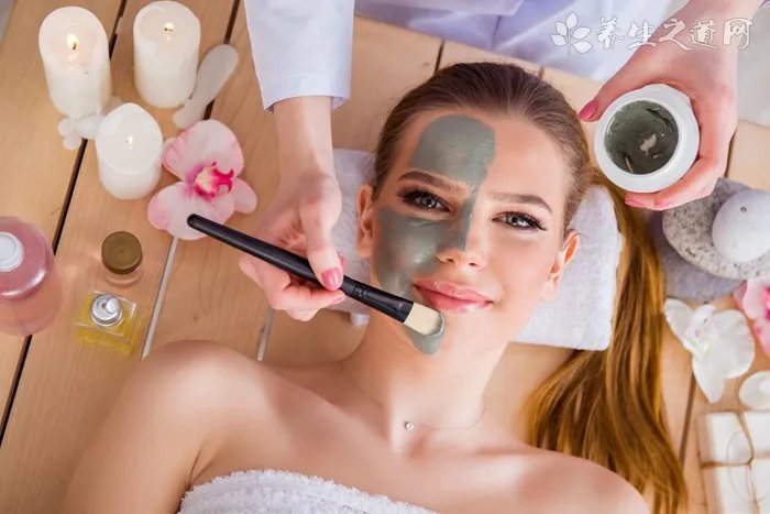 孕妇可以用护肤品么 孕妇可以用的护肤品有哪些