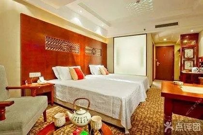 书香世家苏州独墅湖店的介绍