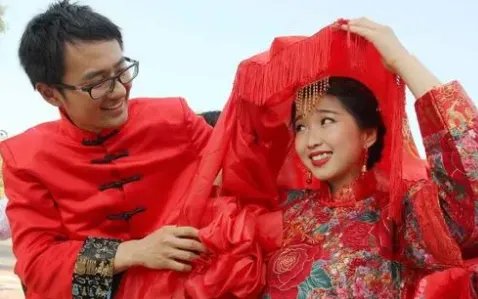 数据显示，我国多地初婚平均年龄普遍推迟，对生育率有何影响？