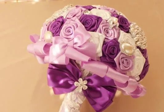 1到99朵玫瑰的含义 送玫瑰花代表什么意思