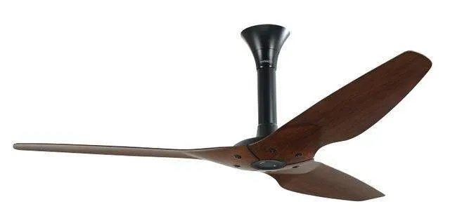 吊扇嗡嗡响是什么原因