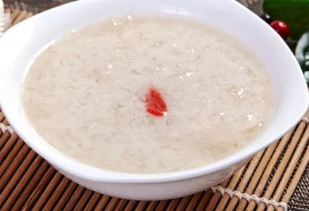 买燕窝哪个牌子好啊！