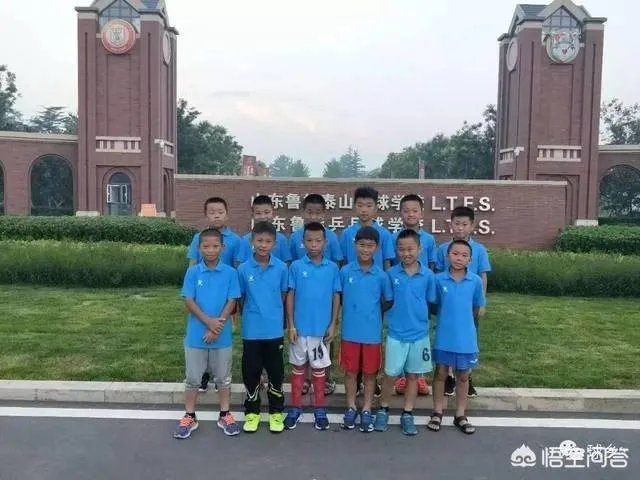 鲁能跟梅州客家什么关系？怎么经常看到有球员租借过去？