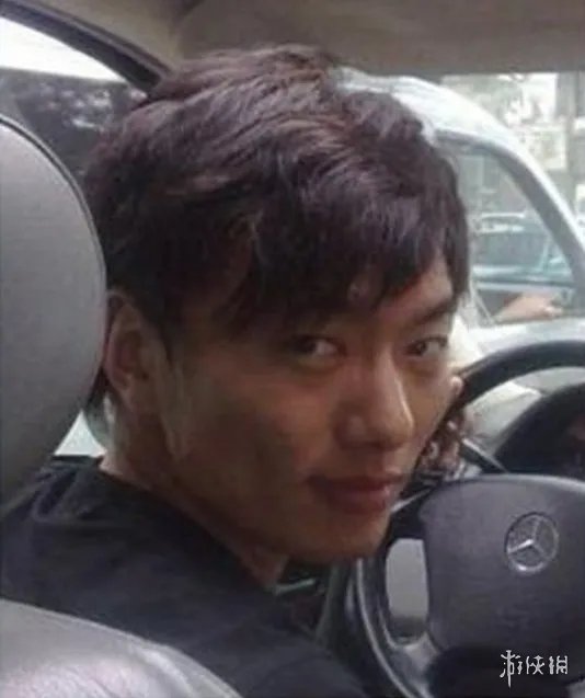 “我爸是李刚”事件主人公李启铭 出狱后他的生活如何？