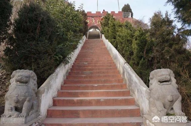 张潘有好玩的地方吗?