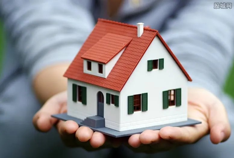 北京买房将实现全部网上办理 办手续等更方便！