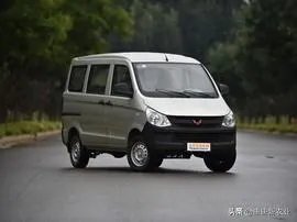 在农村做什么生意好？